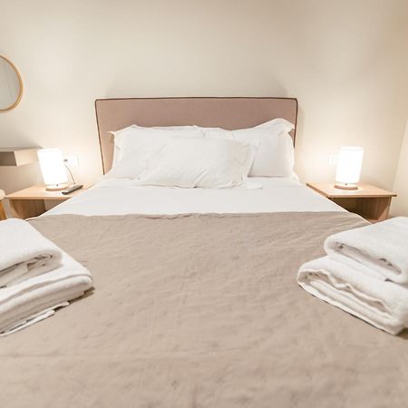 Brand New Elegant Suite Platanion Экстерьер фото