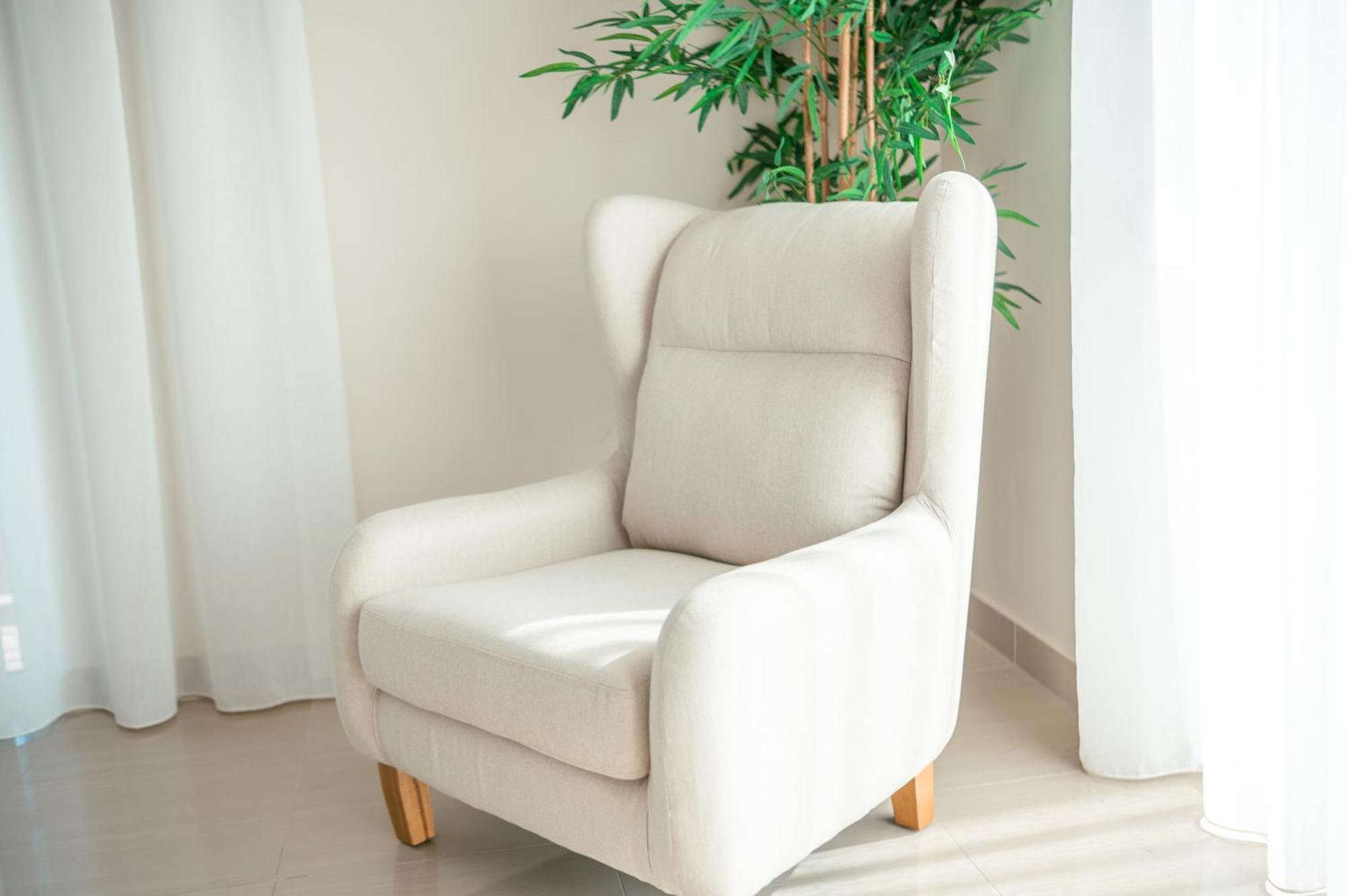 Brand New Elegant Suite Platanion Экстерьер фото