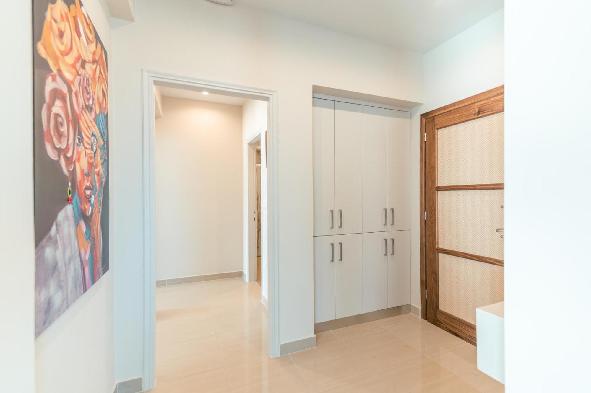 Brand New Elegant Suite Platanion Экстерьер фото