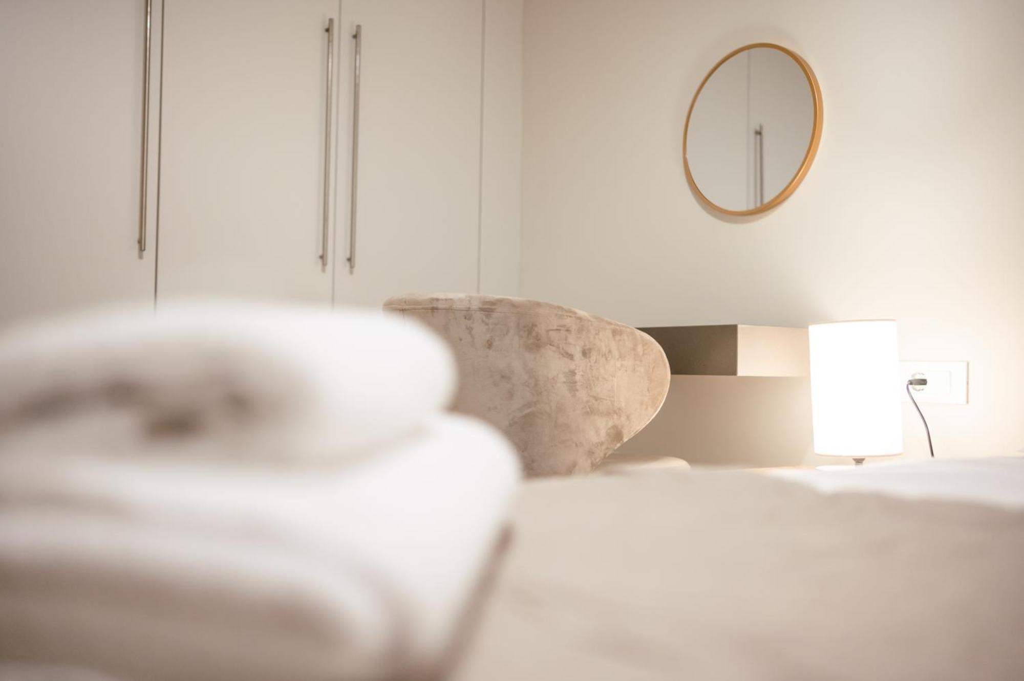 Brand New Elegant Suite Platanion Экстерьер фото