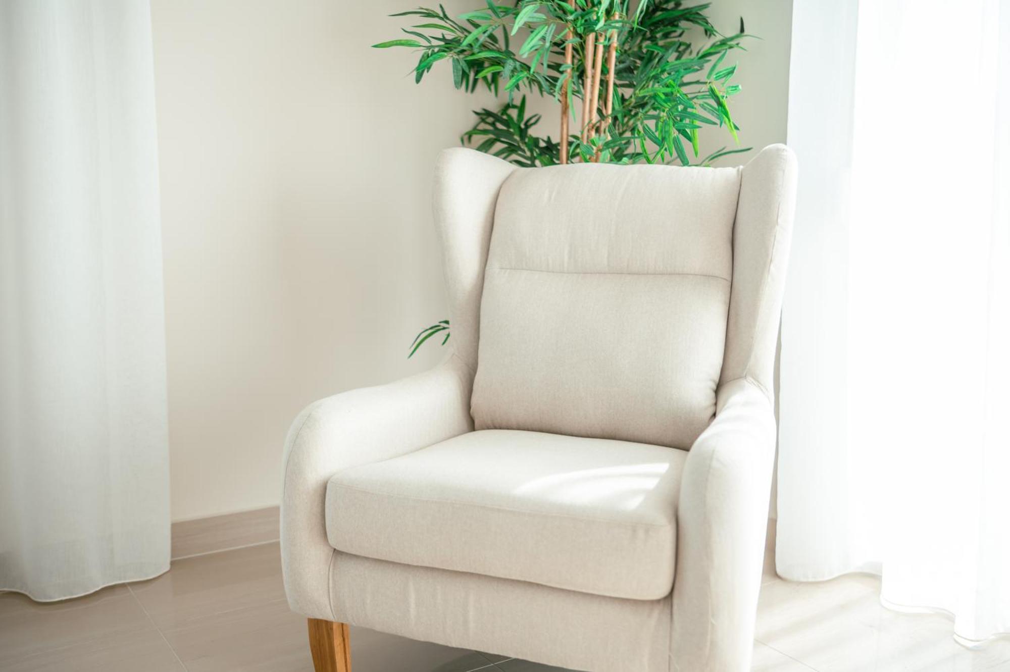 Brand New Elegant Suite Platanion Экстерьер фото
