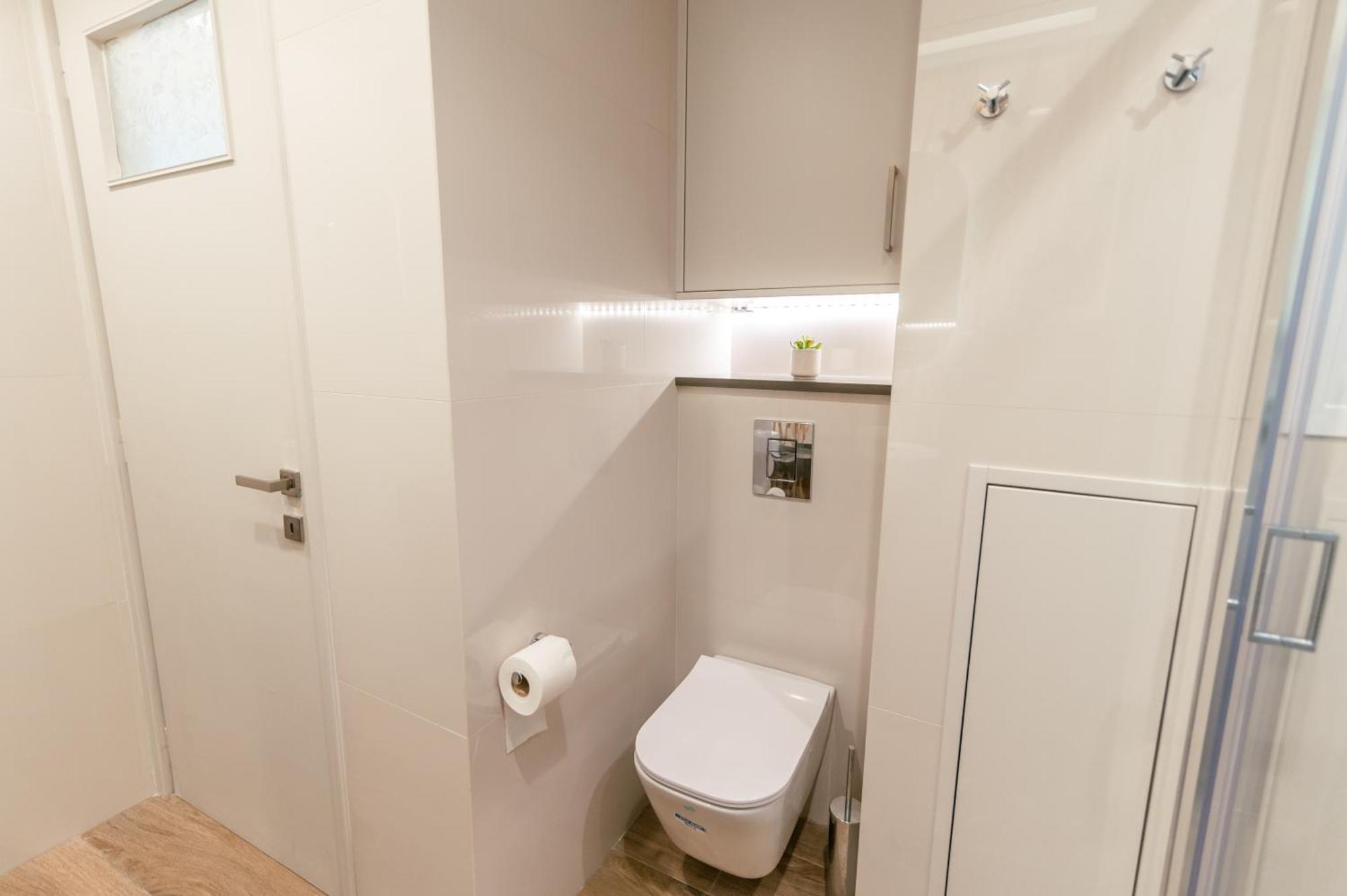 Brand New Elegant Suite Platanion Экстерьер фото